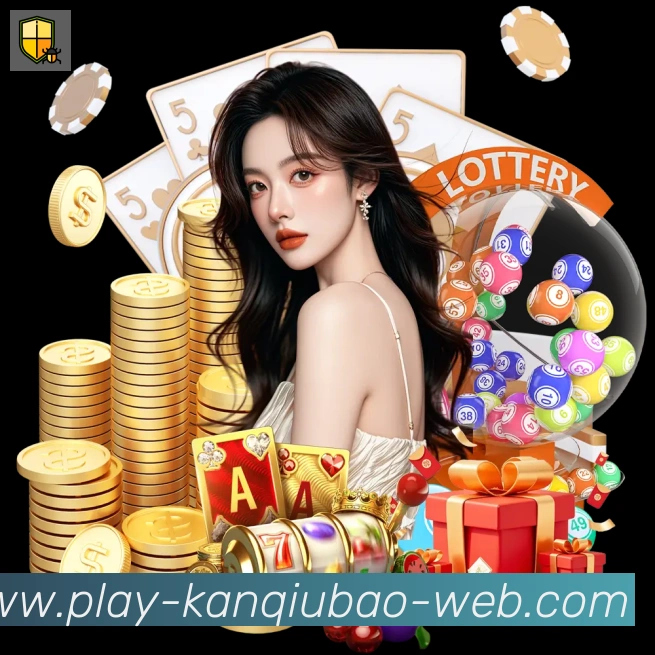 未来规划