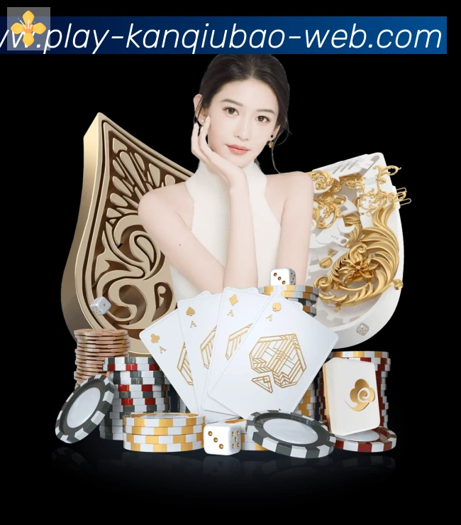 App 展示图